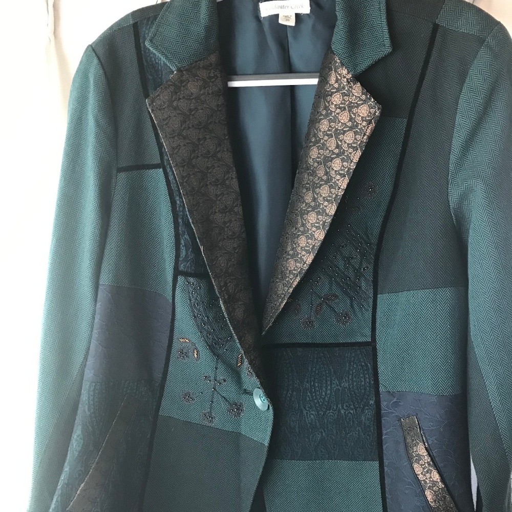 Last chance! At this great price!